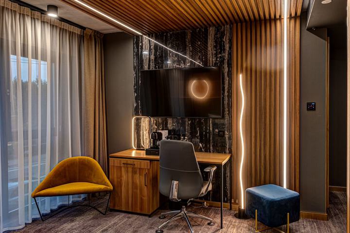 Room 3 of 22