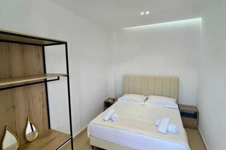 Room 40 of 68