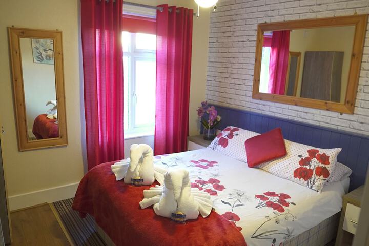 Room 14 of 70