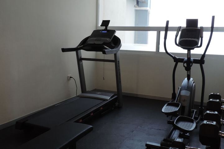 Health and Fitness 48 of 70