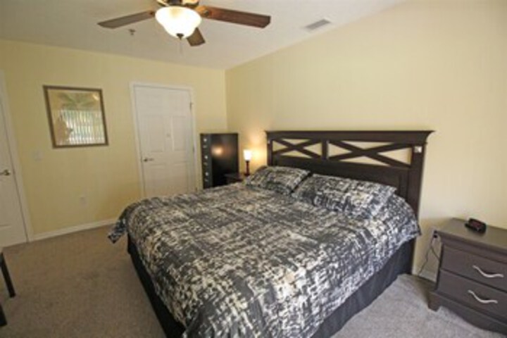 Room 36 of 45