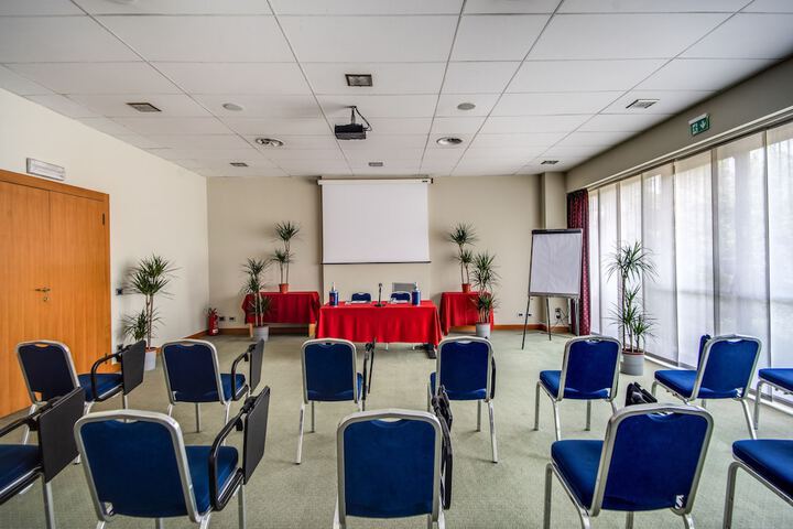 Meeting 32 of 36