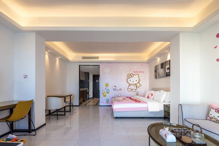 Room 55 of 82