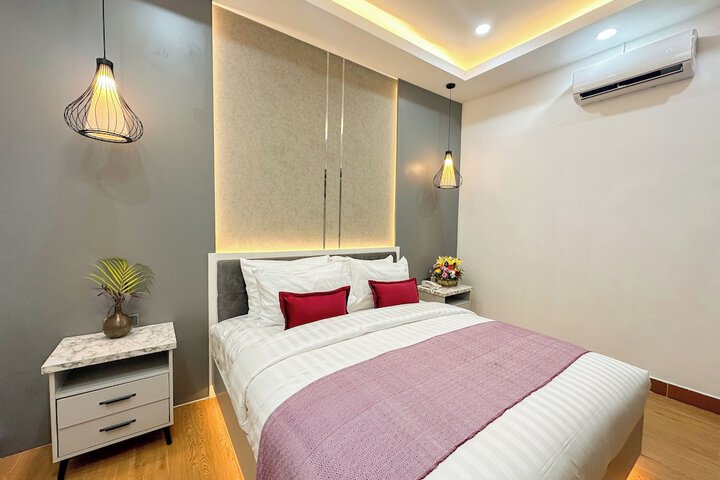 Room 60 of 180