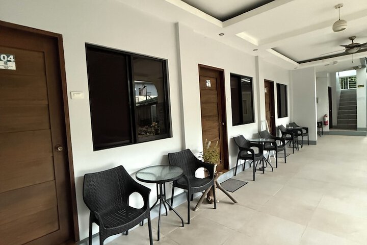 Hotel 34 of 37