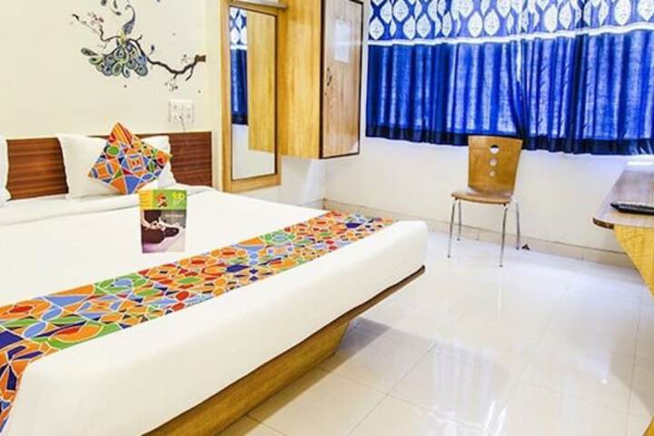 Room 8 of 21