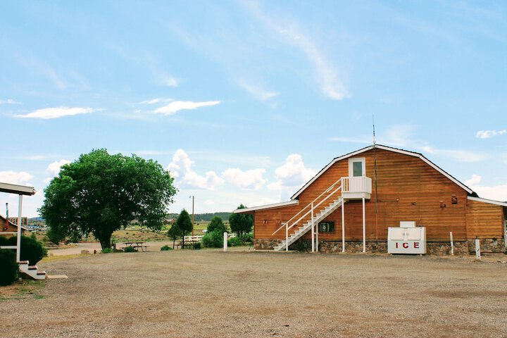 Hotel 57 of 66