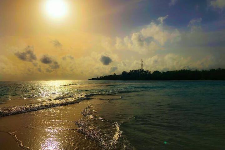 Beach 109 of 211
