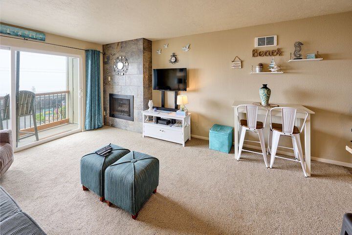 Room 105 of 254