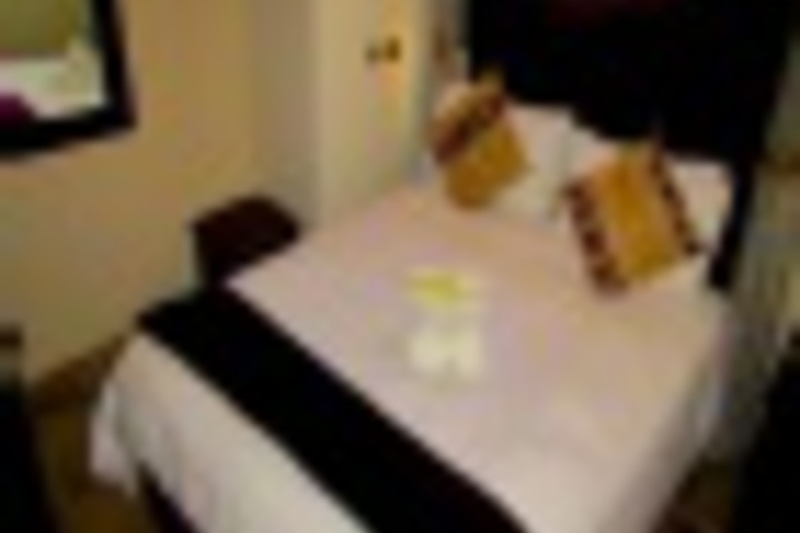 Room 123 of 192