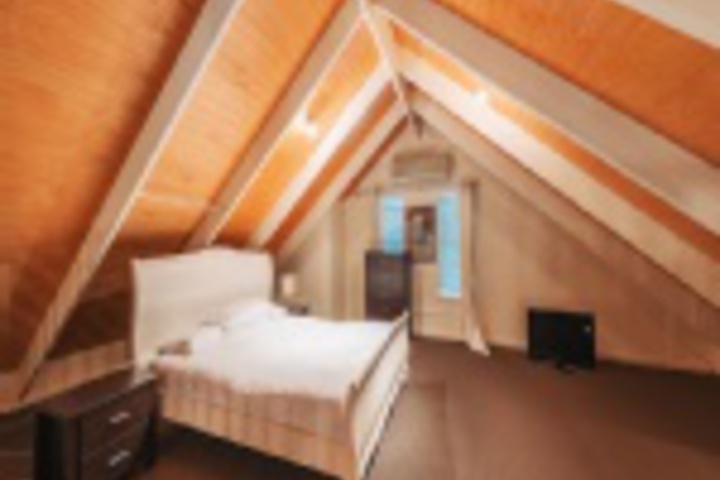 Room 433 of 540