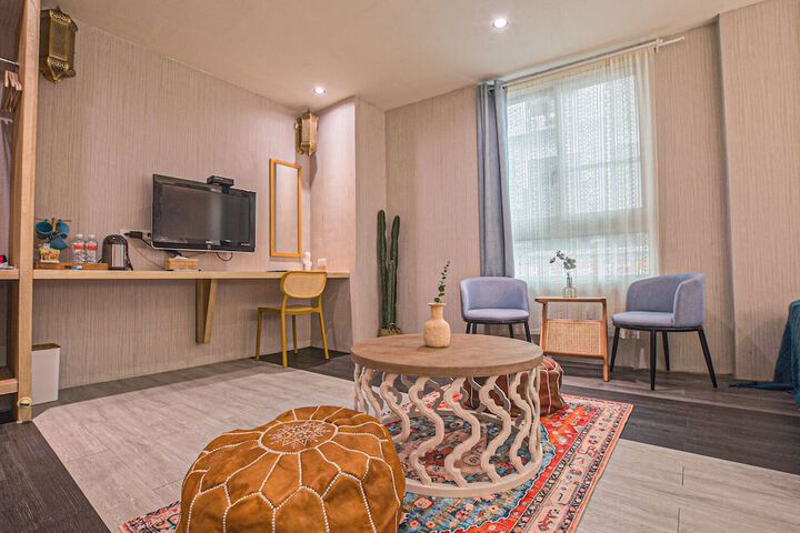 Room 25 of 56