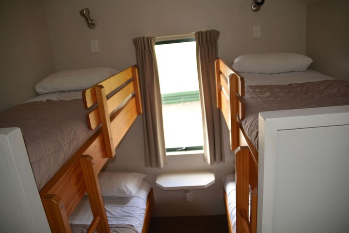 Room 15 of 55
