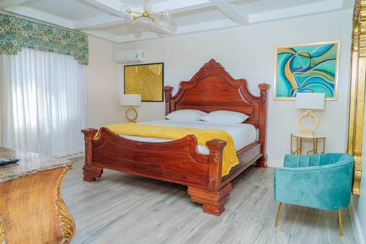 Room 2 of 15