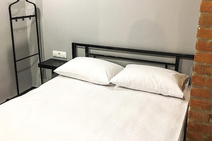 Room 22 of 56
