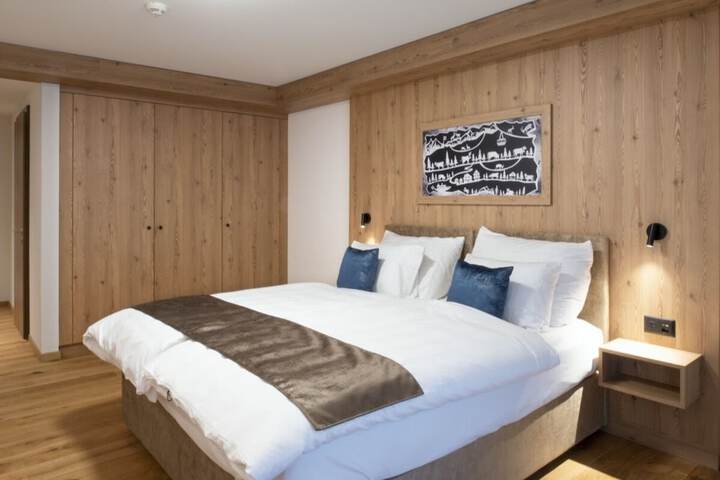 Room 4 of 57