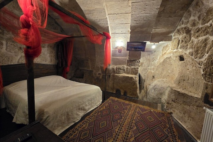 Room 276 of 578