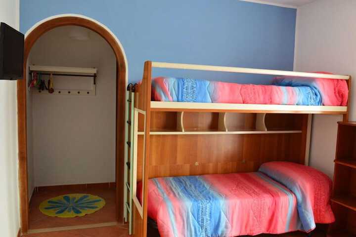 Room 7 of 35
