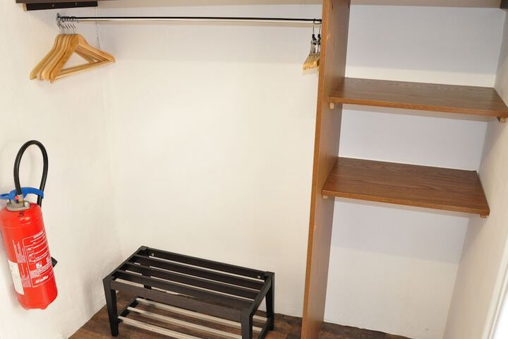 Room 41 of 82