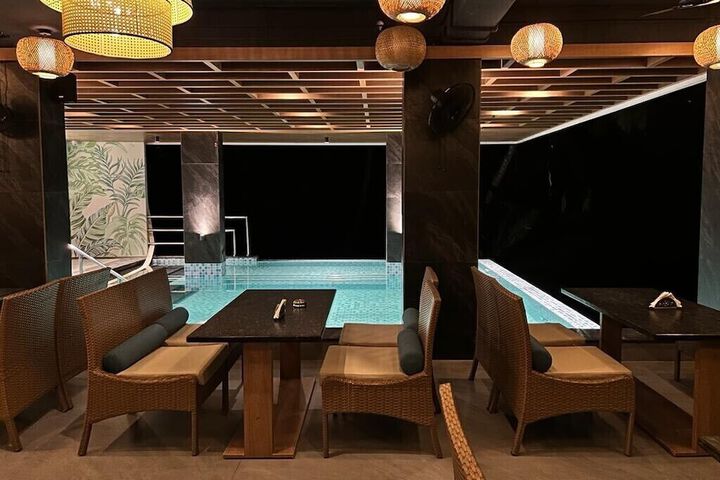 Pool 34 of 56