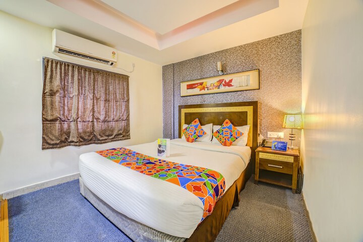 Room 16 of 23