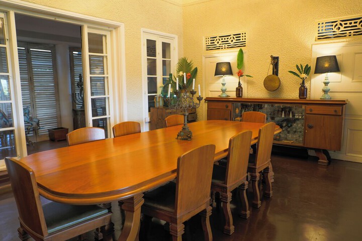 Dining 56 of 83
