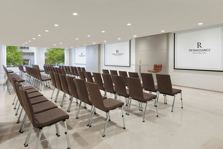 Meeting 92 of 124