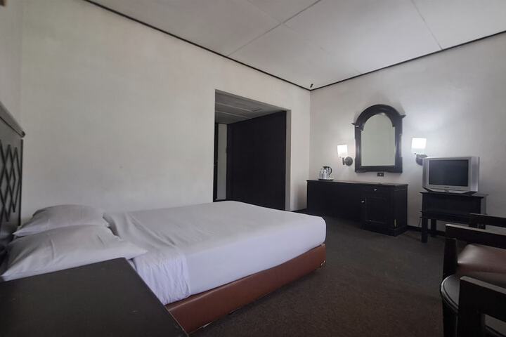 Room 29 of 79