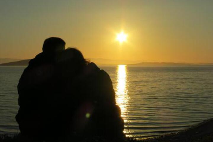 General 21 of 33