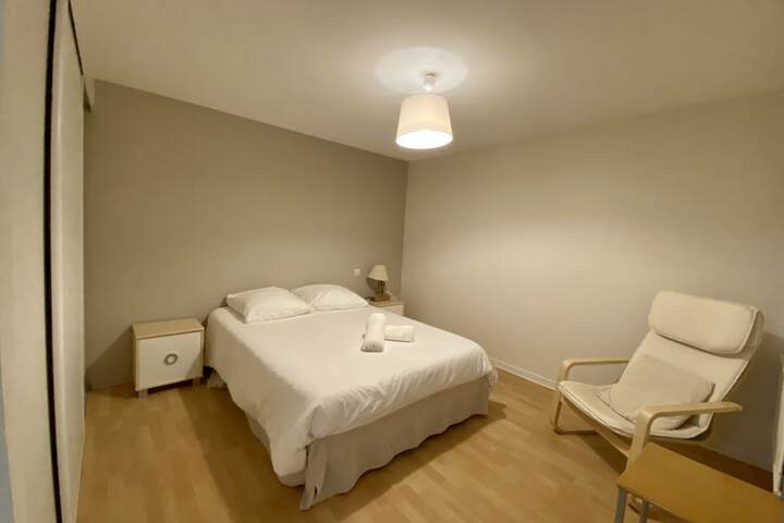 Room 15 of 79