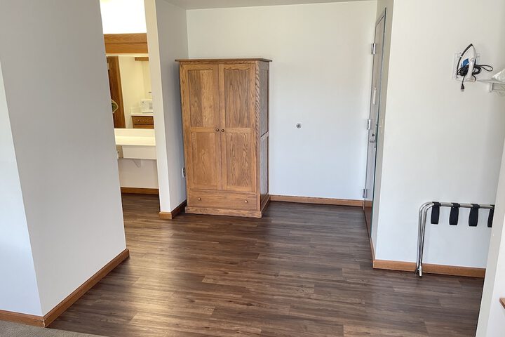Room 15 of 86