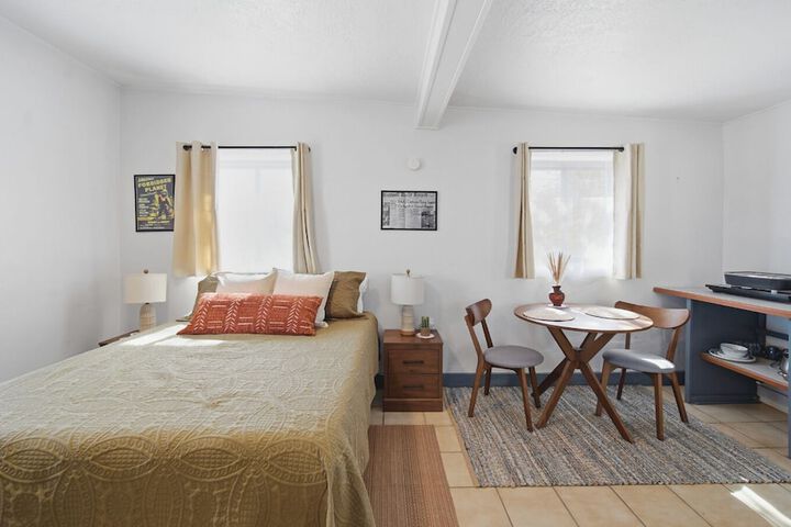 Room 20 of 45