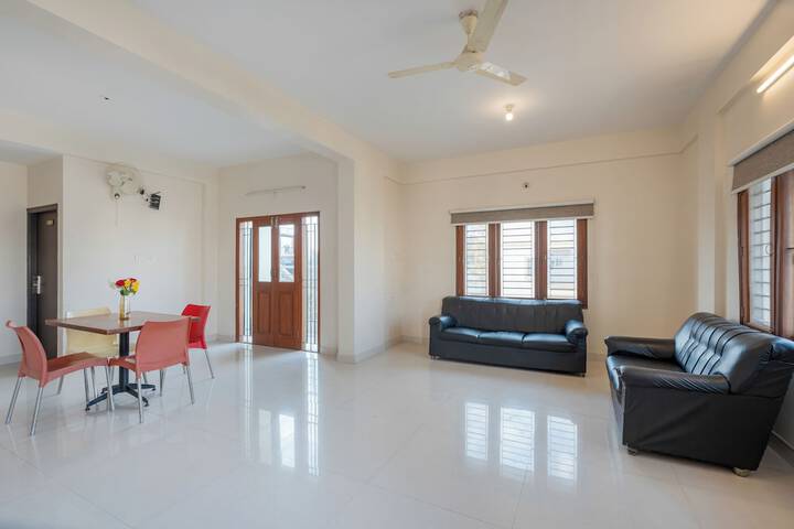 Room 16 of 25