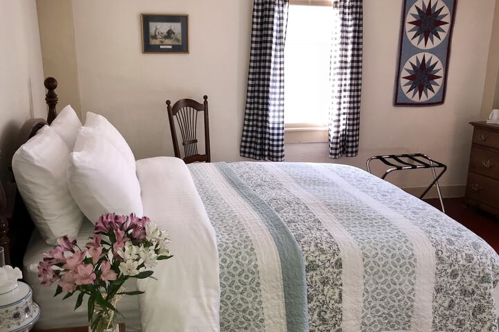 Room 16 of 39