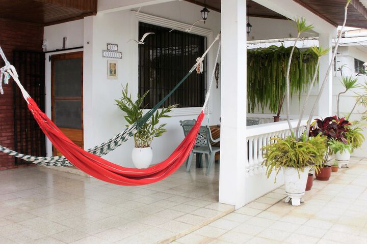 Terrace/Patio 5 of 34
