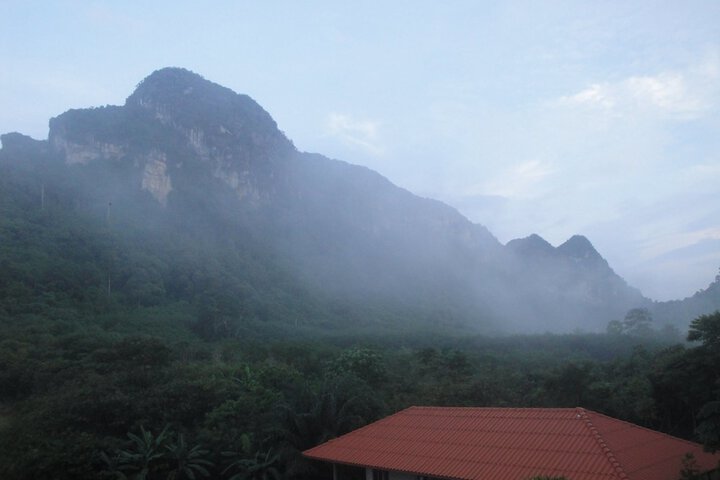 Hotel View 16 of 17