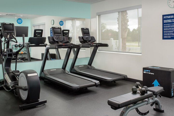 Health and Fitness 41 of 56