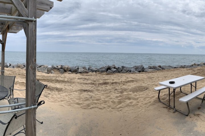 Terrace/Patio 56 of 71