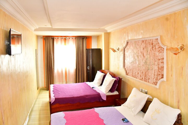 Room 13 of 58