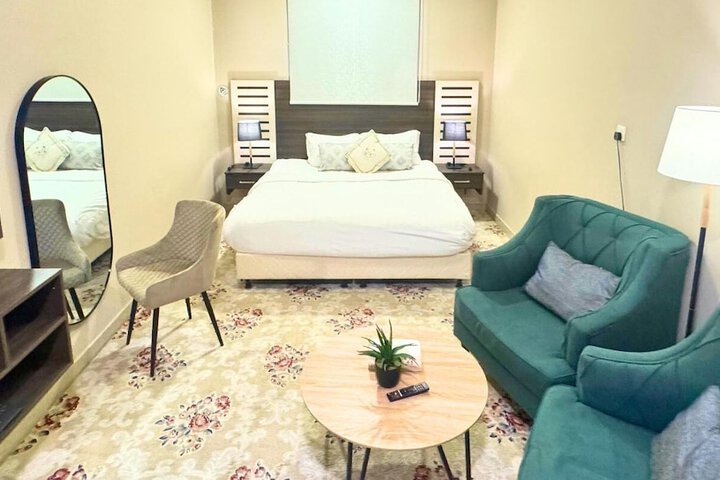 Room 30 of 58