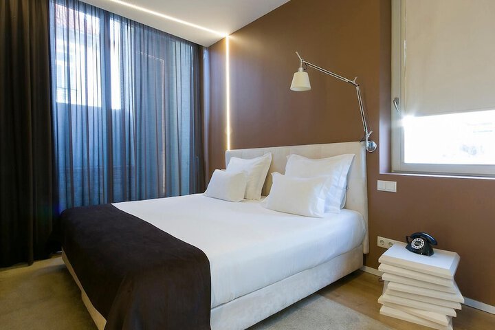 Room 21 of 55