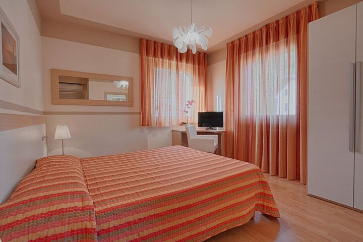 Room 8 of 47
