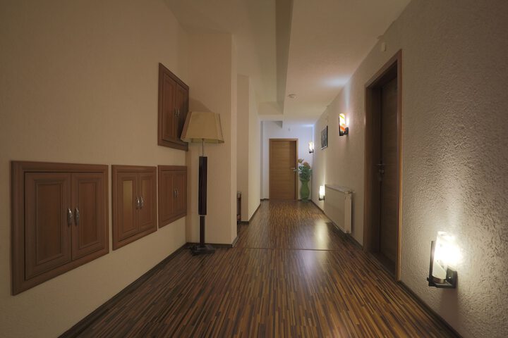 Hotel 79 of 84