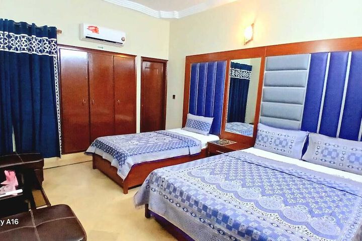 Room 2 of 15