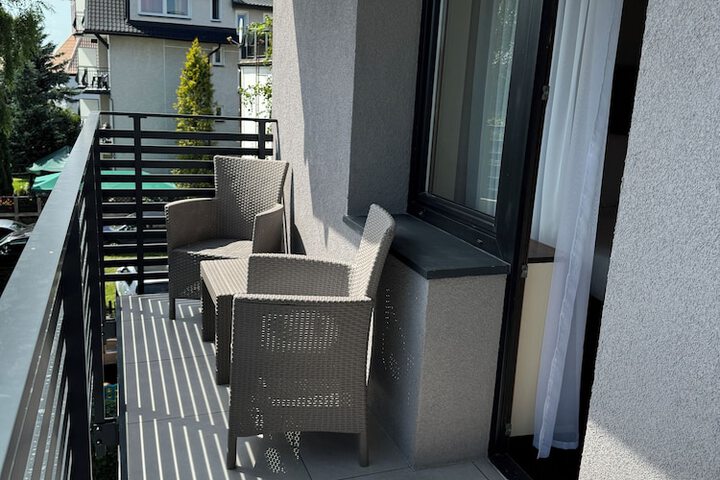 Terrace/Patio 19 of 37