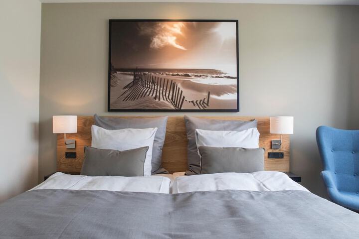 Room 14 of 31