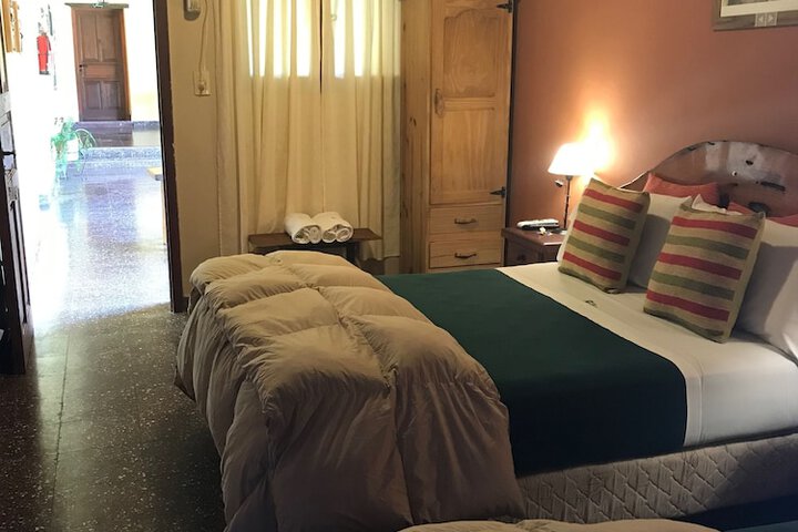 Room 12 of 72