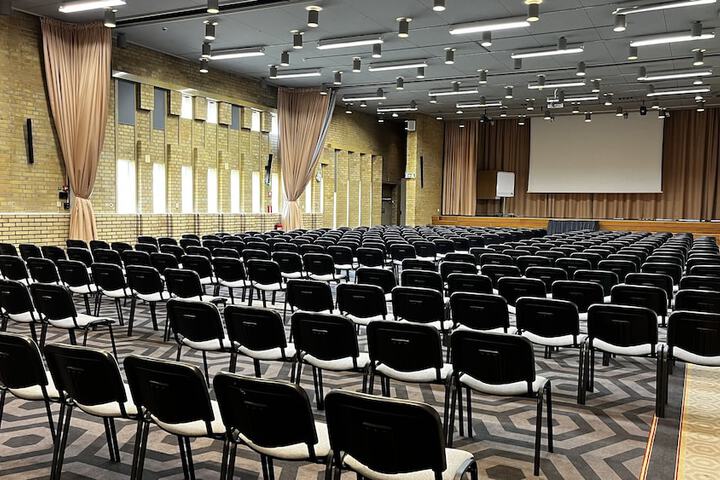Meeting 32 of 42