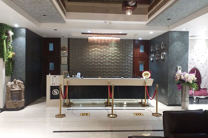Hotel Interior 10 of 70