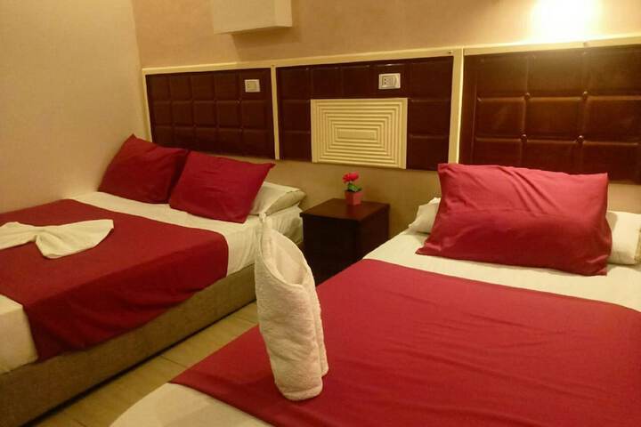 Room 15 of 35